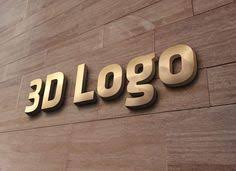 15 Best Free Logo Mockup Psd Images Free Logo Mockup Psd Free Logo Mockup Logo Mockups Psd