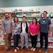 Maybe you would like to learn more about one of these? Creative Care Pharmacy Edmond Ok Alignable