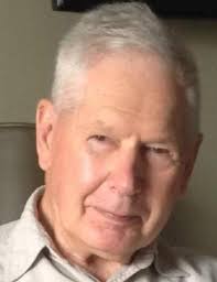 Thomas Fournier Obituary