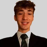 Trisha Bearden's Instagram, Twitter & Facebook