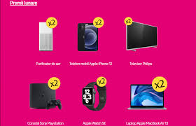 Es simple, una vez que ingreses tu mail y clave verificá tu mail. Telekom Romania Daca Folosesti Myaccount Vei Avea Parte De Multe Surprize