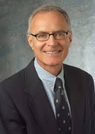 Joe Payer's Instagram, Twitter & Facebook