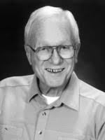 Donald Busick Obituary