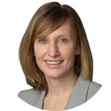 Financial Wellness for Consumers