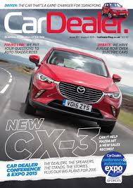 However earlier also we have introduced plus minus pop design and simple pop design for other places of the building like bedroom living room hall gallery kitchen etc. Car Dealer Magazine Issue 89 By Blackball Media Issuu