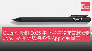 第113 頁| Techritual Hong Kong