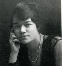 Search for "Bury St Edmunds, Suffolk" in birthplace