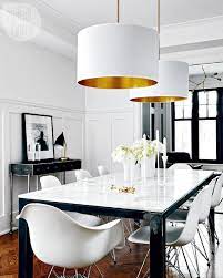 Our team has put a lot of effort for the selection of images by request dining room wainscoting. 49 Wainscoting Ideas With Pros And Cons Digsdigs