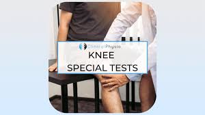 Image result for Thessaly Test