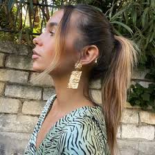 Camille Ledoux (camillelatifii)