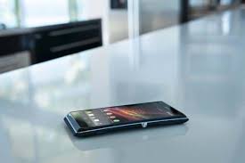 Obtaining the bootloader unlock code · open the phone application on the xperia l and enter *#06# to obtain the device's imei. How To Root The Sony Xperia L Android 4 2 2
