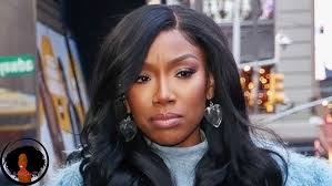 Laser Focused: Career Spotlight with Jen Brehm