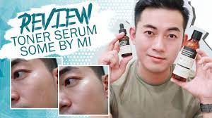 Available for orders over $35 ⓘ. Ttl Review Some By Mi Galactomyces Pure Vitamin C Glow Toner Serum Ttl Youtube