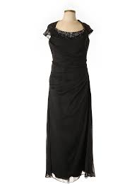 Cocktail Dress Dresses Black Cocktail Dress Fashion