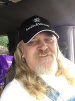 Danny Weaver Obituary