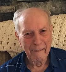 William H. Kalar Obituary November 10, 2018