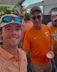 bryson thacker (@b.rysonnn) • Instagram photos and videos