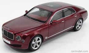 Image result for Rosso Speed 2014 Peugeot