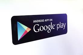 Search the world's information, including webpages, images, videos and more. Google To Add Rewards To Google Play Store Pymnts Com