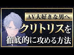 ボード 悩み 解決 のピン