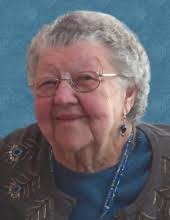 Obituary information for Euphrosyne "Sis" Marie Dertz