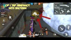 Pin On Gaming