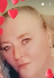 Anita Byrne — Massey Bros Funeral Homes