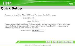 Check spelling or type a new query. Https Www Slt Lk Sites Default Files Files Downloads General Downloads Zte 20zxhn F660 Ftth Router English Pdf