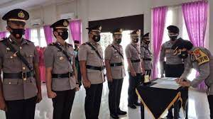 700 rangkaian nama bayi perempuan islami dan artinya. Https Lampung Tribunnews Com 2021 04 25 Muncul 6 Kasus Baru Covid 19 Di Tanggamus Https Cdn 2 Tstatic Net Lampung Foto Bank Images Bertambah 2 Kasus Baru Covid 19 Di Tanggamus Jpg Ilustrasi Ada Enam Kasus Baru Covid 19 Di Tanggamus