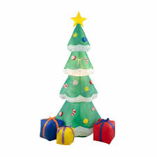 3 for 2 on christmas decorations. Christmas Decorations White Silver Christmas Decorations Wilko Com