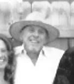 Obituaries: Roger Dean Barden, Rebecca Reed