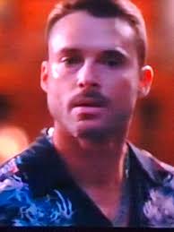 What's happening with the Taco Bandit's photo shoot?