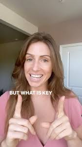 ✨Always speak in the present and positive tense. , ✨Affirmations shift your  mood and focus to what you want. When this happens the mind will then show  you what’s not in alignment. ,