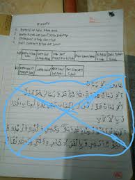 Pada kesempatan kali ini pendidik akan memberikan penjelasan mengenai kitab yang mencakup pengertian, jenis, fungsi dan dalilnya juga mengenai arti dari suhuf. Dijawab Dengan Benar Terimakasih Brainly Co Id