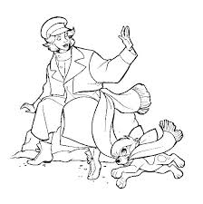 Anastasia Coloring Pages Free Disney Coloring Pages Coloring Pages Coloring Pages For Kids