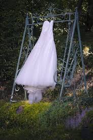 Wir Lieben Es Wenn Uns Brautpaare Fur Eine Hochzeitsreportage Buchen Das Getting Ready Ist Fur Uns Immer Ein Highli Hochzeitsfotograf Hochzeit Hochzeitsfotos