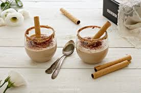 Maybe you would like to learn more about one of these? Crema Fredda Al Caffe La Ricetta Che Vale
