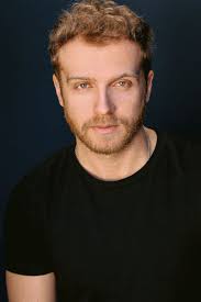 Robert Glenn Netherland