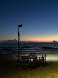 Image result for kawalab_net