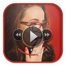 Confira como foi o show de larissa manoela na expozebu 2018! Musicas De Larissa Manoela 3 0 Baixar Apk Para Android Aptoide