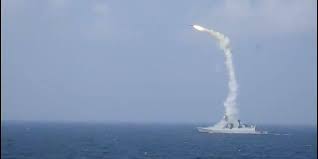 naval news pla navy's type 075 lhd