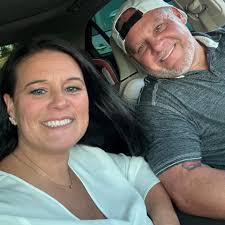 I'm joining my buds, Treaty Oak Revival, and The Band Laredo at Whitewater  Amphitheater Friday, August 22! Get your tickets now at  https://austinmeade.komi.io