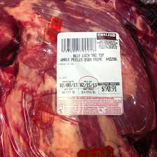Is costco meat really prime? Costco Fine Meats Department Boucherie A Bakersfield