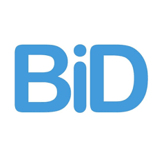 Bid or bid may refer to: Bid Biddetention Twitter