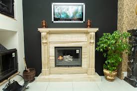 | how to make a fireplace i̇ş görüşmeleri̇. Sominecilikte Tescilli Marka Ciragan Somine Time Kocaeli Hayata Dair Ne Varsa