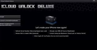 Visit the appleiphoneunlock icloud activation unlock webpage. Icloud Unlock Deluxe Review In 2021 How To Use It