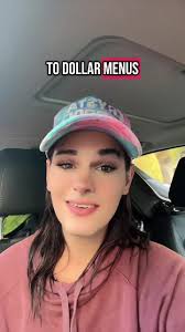 Wendys Response to Mcdonalds 5 Dollar Meal