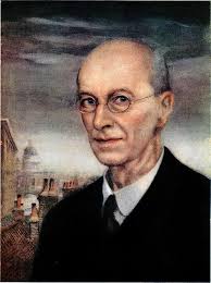 Arthur Rackham: His Life and Work