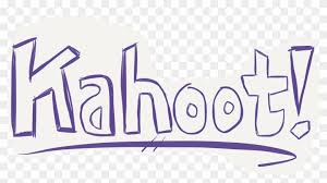 Can help you facilitate distance learning and connect with students even when. Kahoot Logo Kahoot Clipart 2692557 Pikpng