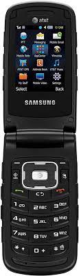 Samsung rugby 2 a847 black. Amazon Com Samsung A847 Rugby 2 Negro Desbloqueado Celulares Y Accesorios